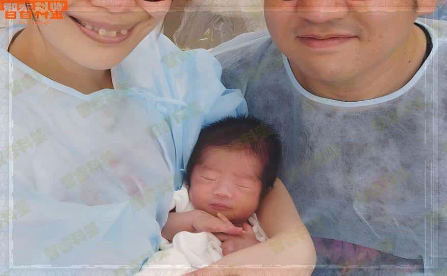 丹东东港市个人亲子鉴定机构一览