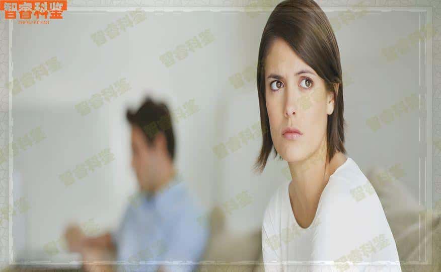 丹东亲子鉴定中心在哪？如何收费？