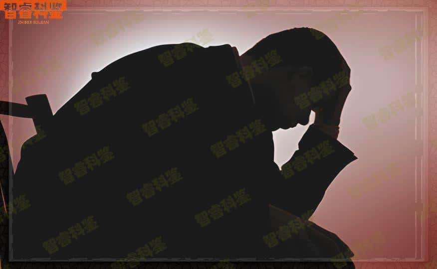 丹东个人亲子鉴定流程与方法