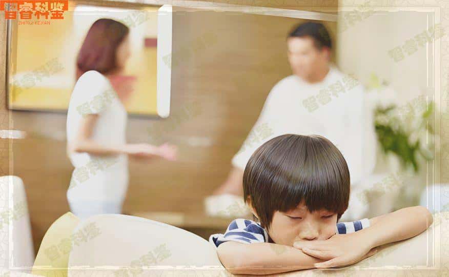 丹东正规亲子鉴定医院贵不贵 亲子鉴定需要什么流程