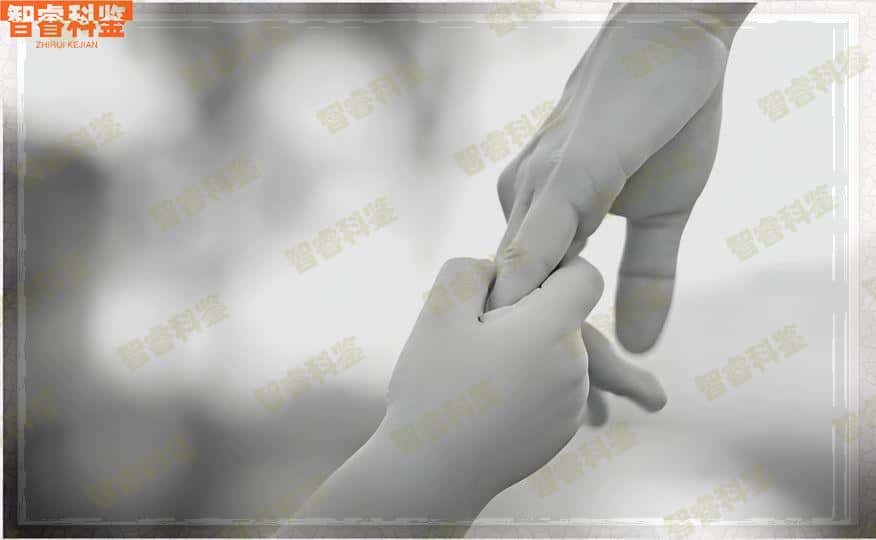辽阳县孕期亲子鉴定中心