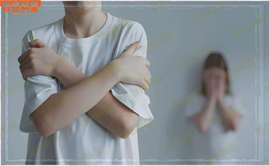辽阳能做亲子鉴定的正规医院