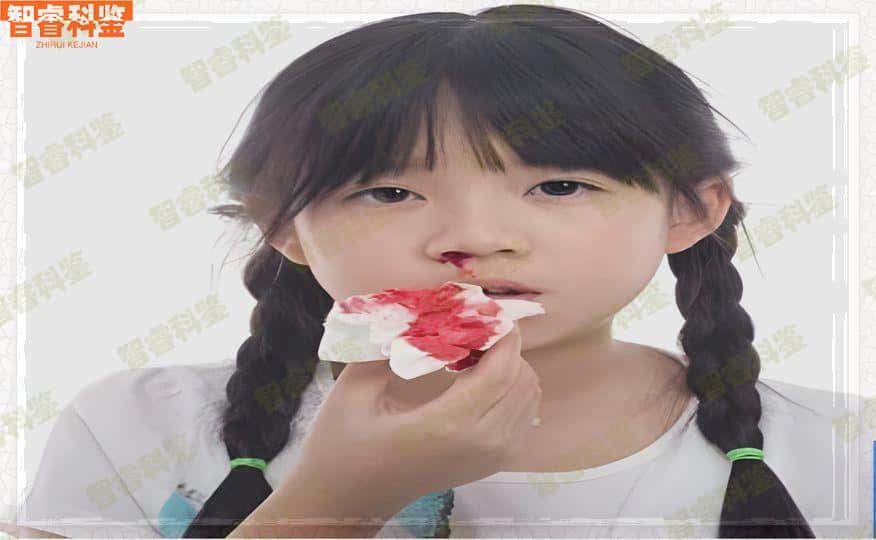 葫芦岛绥中县11家个人亲子鉴定中心大全