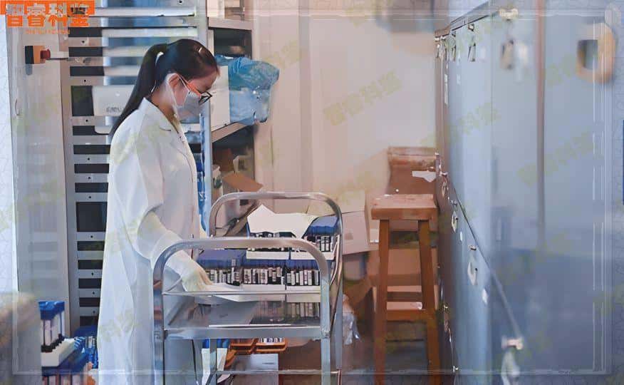 葫芦岛南票区亲子鉴定中心10家大全