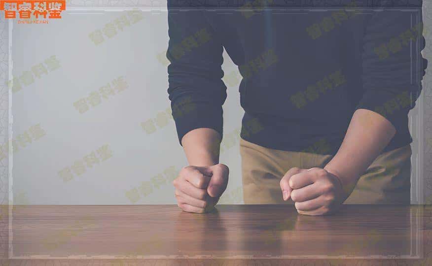 辽阳灯塔市可以做亲子鉴定的医院在哪里