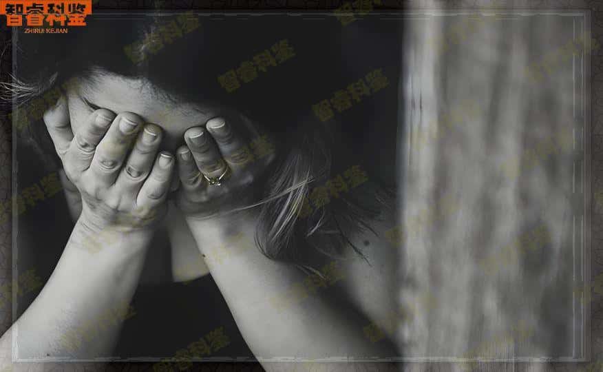 辽阳灯塔市可以做个人亲子鉴定的中心12家大全