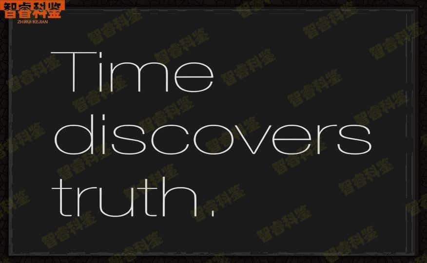 北票市哪里能做DNa「北票市哪里能做核酸检测」