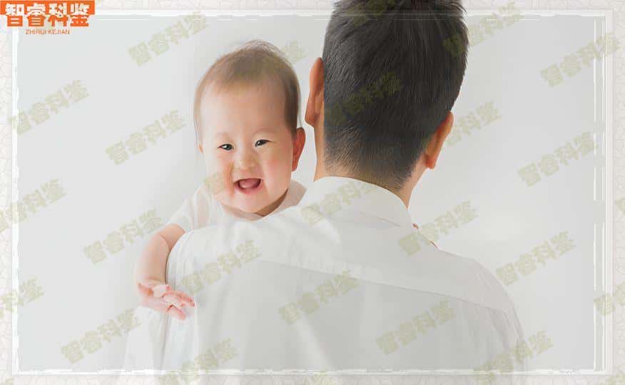 银川有几家正规机构可以办理公安亲子鉴定