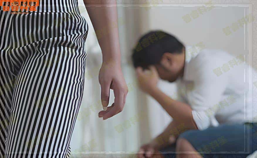 吴忠司法亲子鉴定中心机构