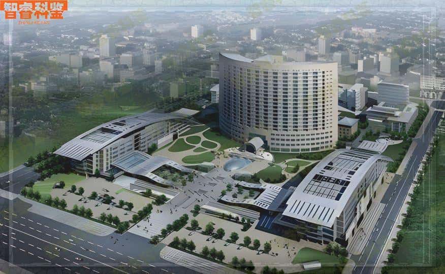 包头15家个人亲子鉴定中心地址合集