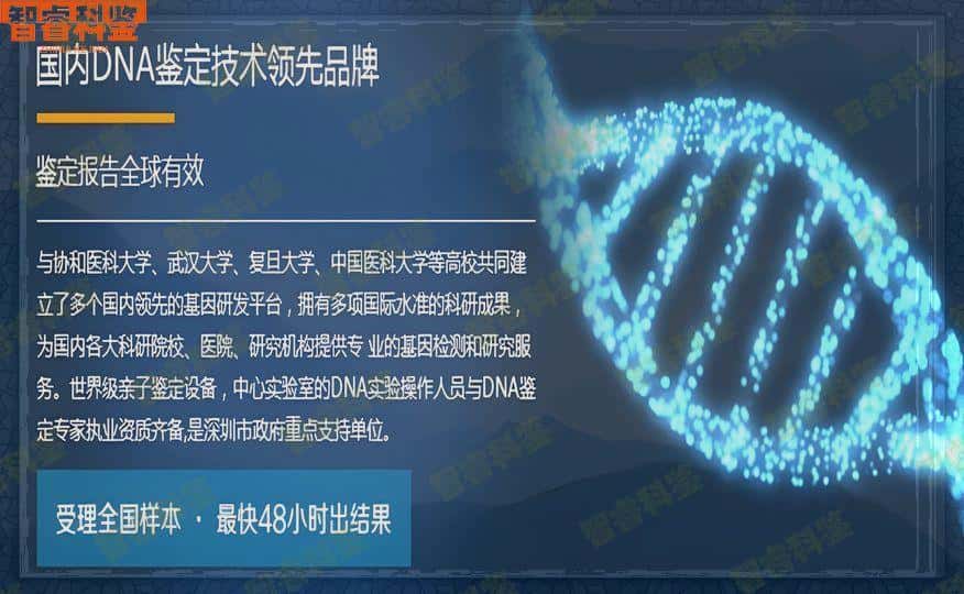 山东济宁亲子鉴定费用,山东济宁亲子鉴定中心多少钱做一次?