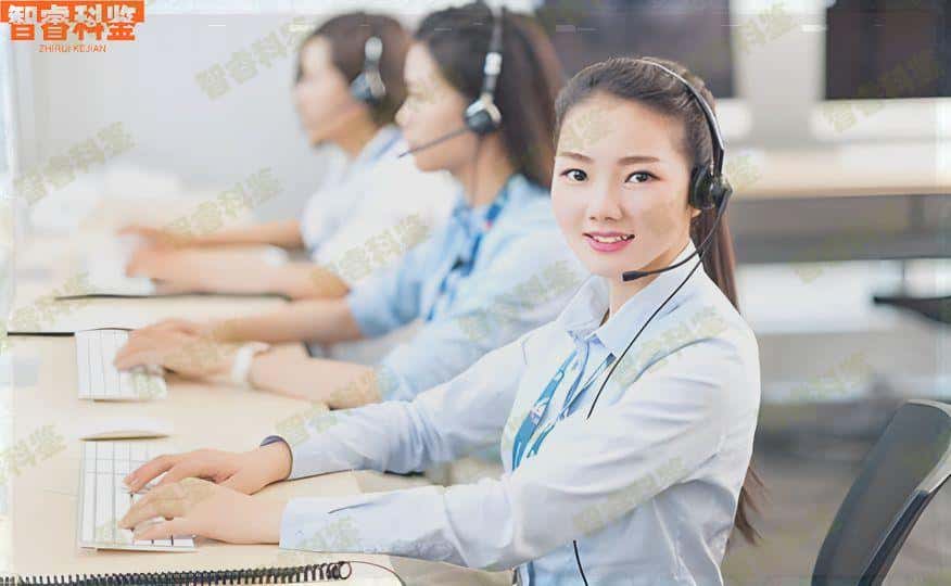 泰安肥城市最全个人亲子鉴定中心机构