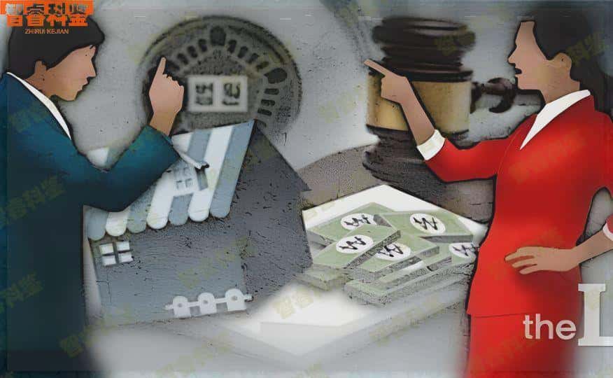 吴忠市司法亲子鉴定中心在哪里