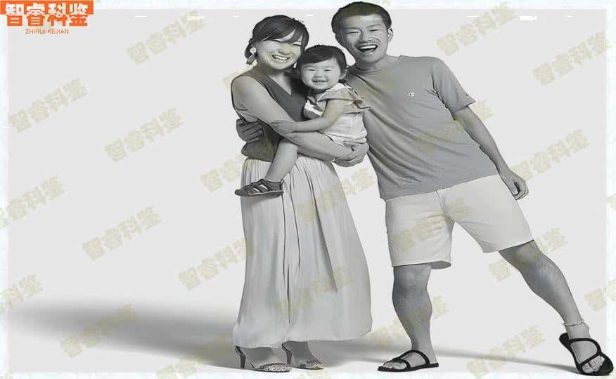吴忠在哪做司法DNA亲子鉴定的10个地方