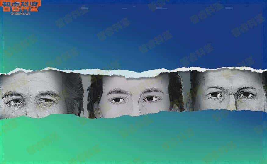 中卫市十家新生儿亲子鉴定机构查询