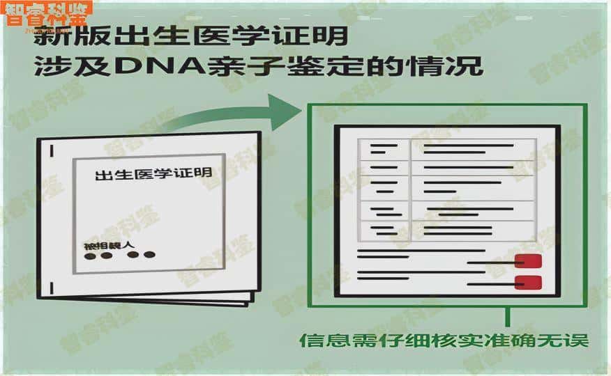 中卫亲子鉴定机构在哪