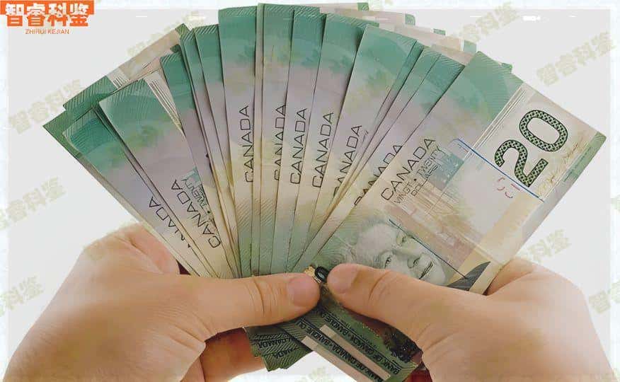 包头市亲子鉴定可以做的15个地方