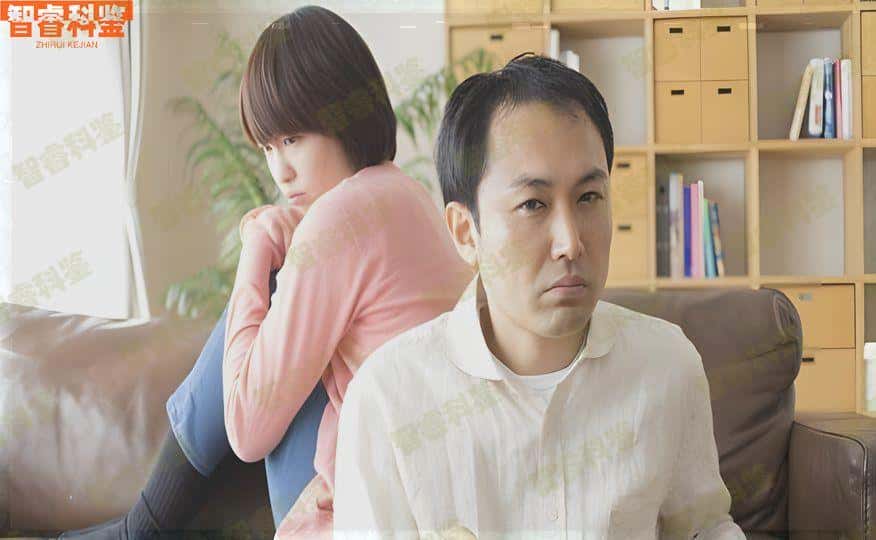 赤峰市8大正规亲子鉴定中心名单2023最新