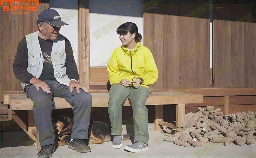赤峰5家正规亲子鉴定中心地址