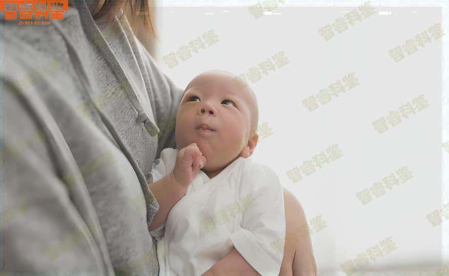 赤峰市哪里能做亲子鉴定？需要多少钱呢？