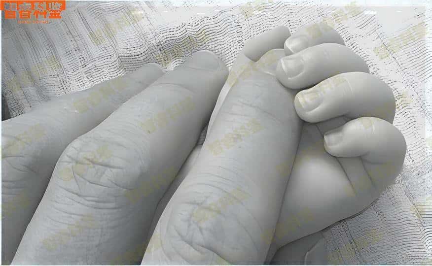 鄂尔多斯市正规DNA亲子鉴定机构一览