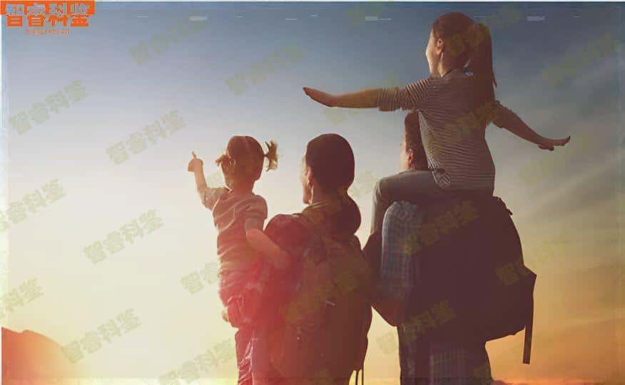 鄂尔多斯市有没有亲子鉴定中心