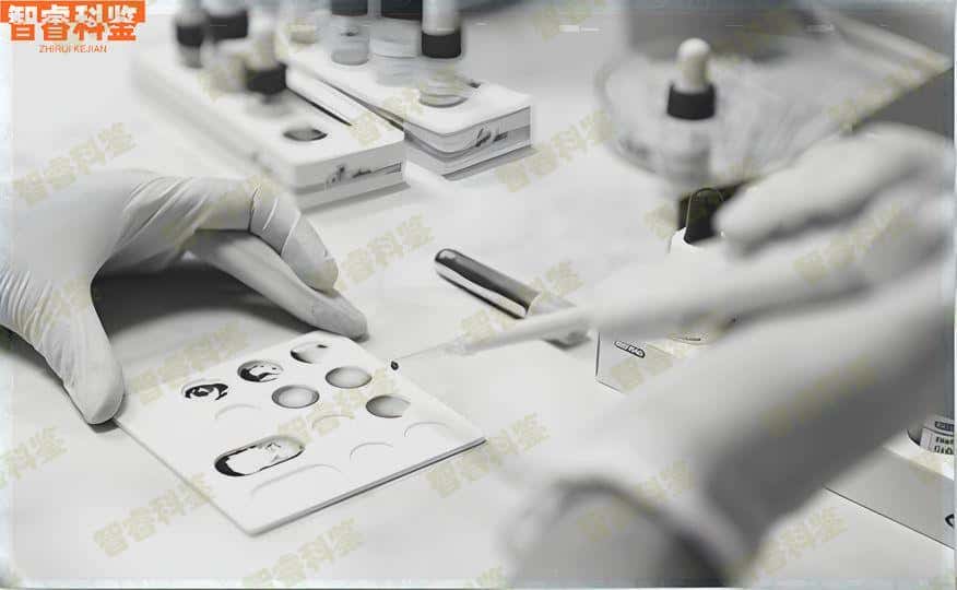呼伦贝尔15家个人亲子鉴定中心地址合集