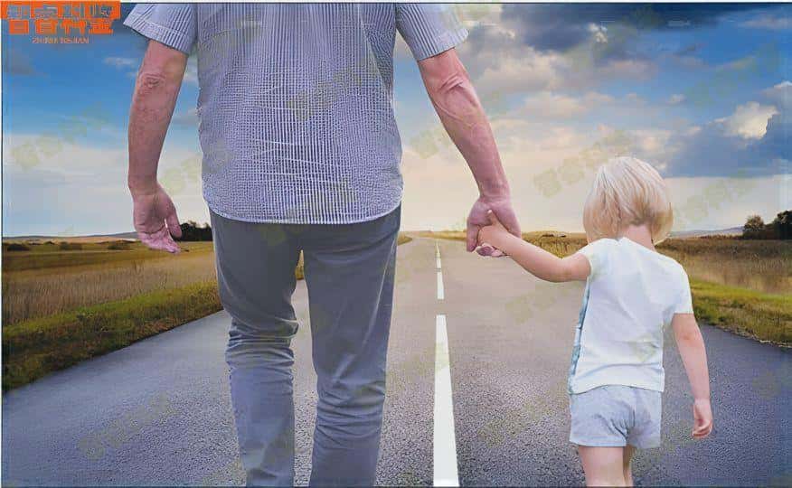 巴彦淖尔正规亲子鉴定机构一览