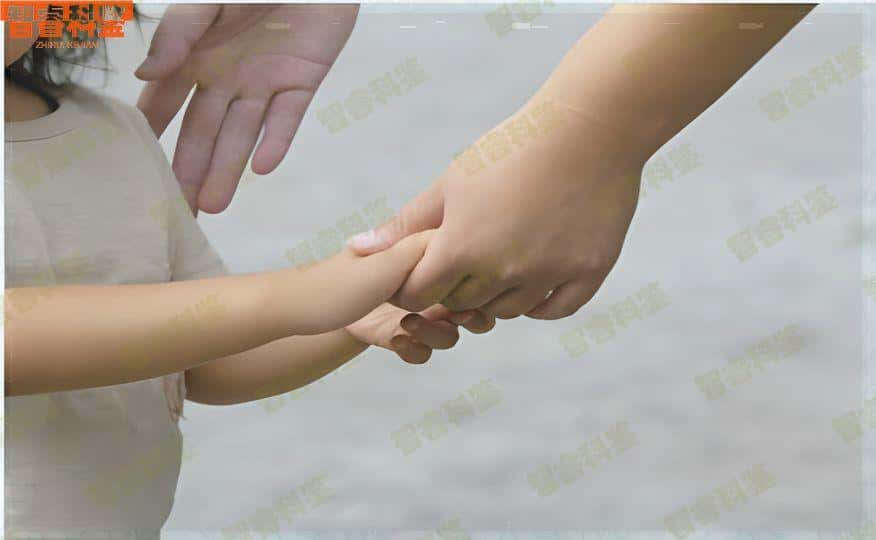 新闻速递 临河市妇幼保健院可以做亲子鉴定吗?是一