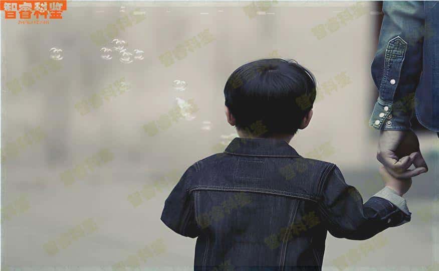 巴彦淖尔怀孕亲子鉴定中心一览表