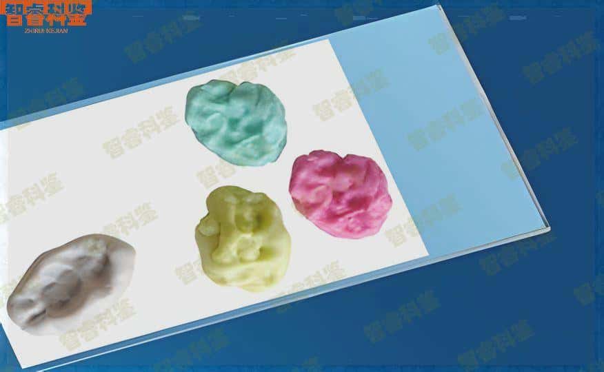 乌兰察布亲子鉴定机构中心地址一览