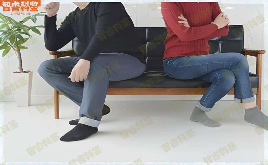 乌兰察布正规亲子鉴定办理中心地址一览