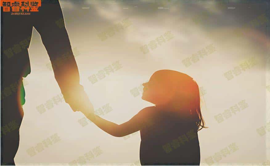 兴安盟个人亲子鉴定机构地址20家汇总