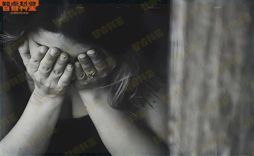 乌海15家个人亲子鉴定中心地址合集