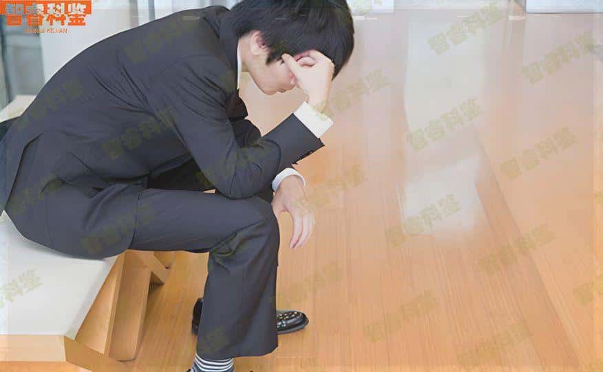 乌海市个人亲子鉴定中心机构11家