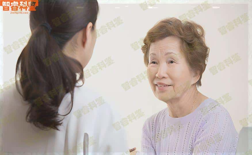阿拉善盟个人亲子鉴定时间是多久