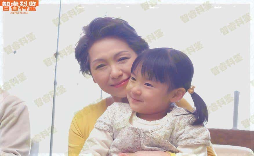 阿拉善盟额济纳旗亲子鉴定中心10家大全