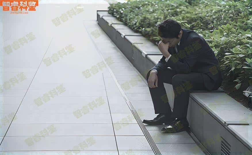 阿拉善盟哪里能做亲子鉴定，阿拉善盟亲子鉴定需要如何做