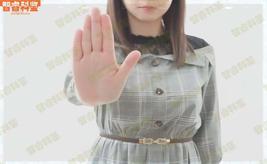 阿拉善市亲子鉴定10家机构一览