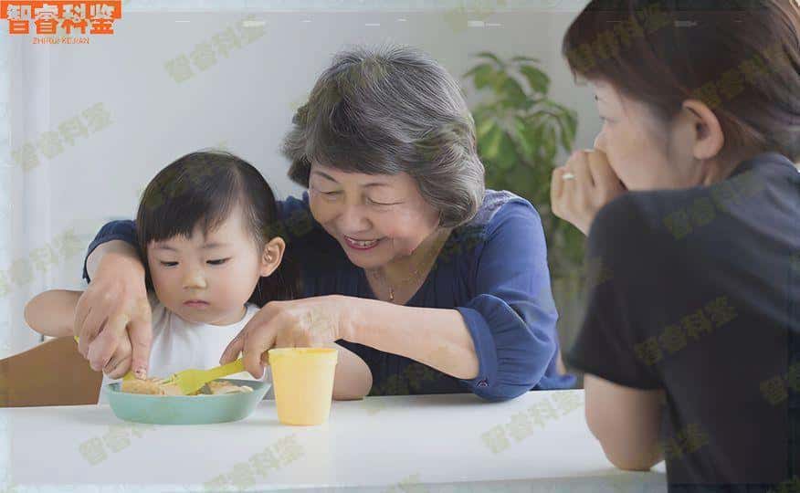 阿拉善盟司法亲子鉴定有哪些条件
