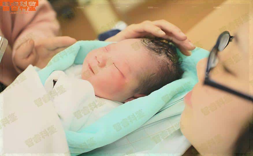 阿拉善盟个人隐私亲子鉴定条件有哪些