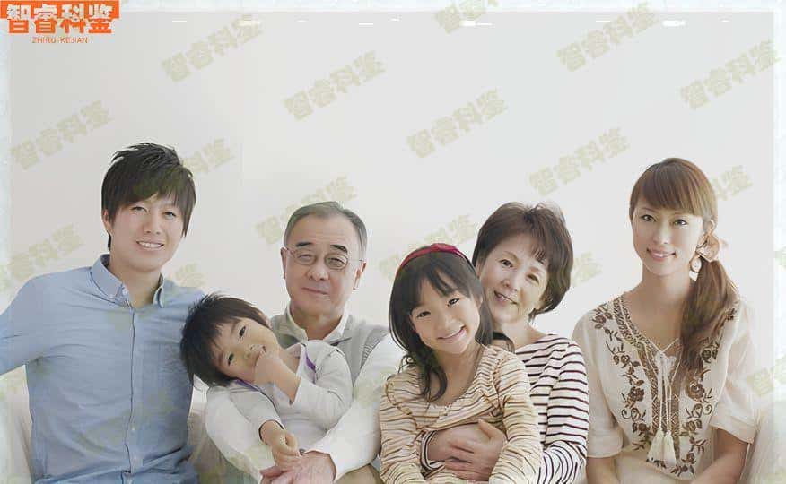 阿拉善右旗个人亲子鉴定提供哪些样本