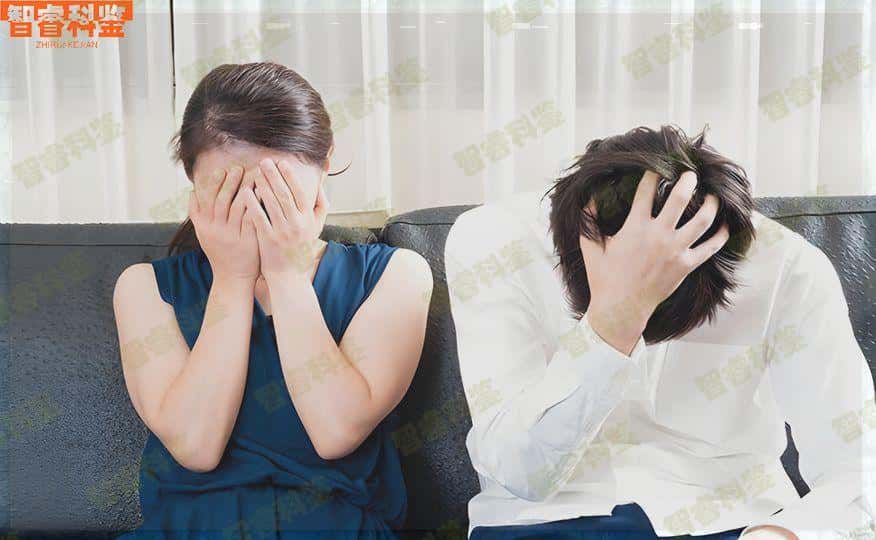 阿拉善做个人亲子鉴定的9个地方