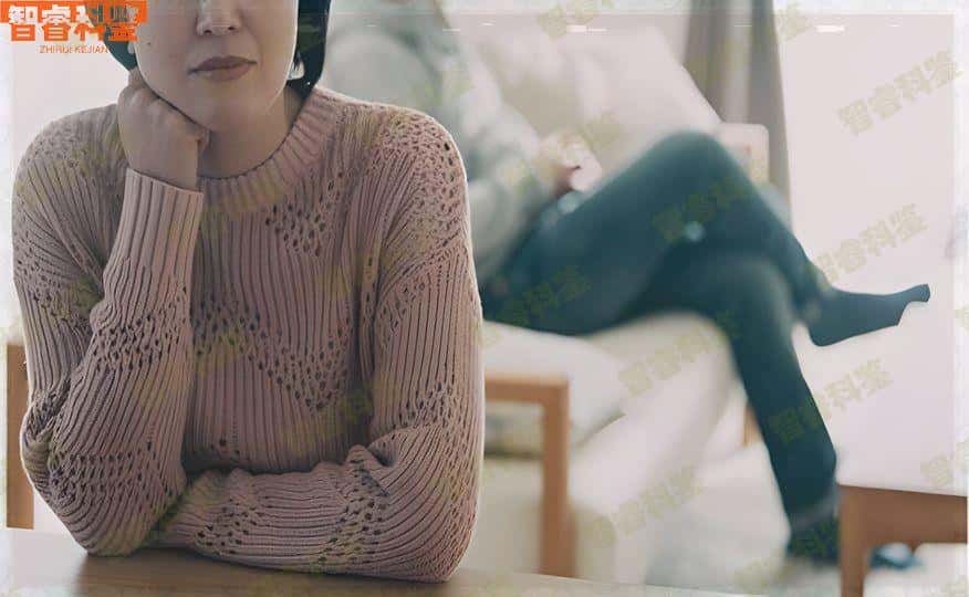 呼伦贝尔亲子鉴定机构有哪些？_合祥基因网