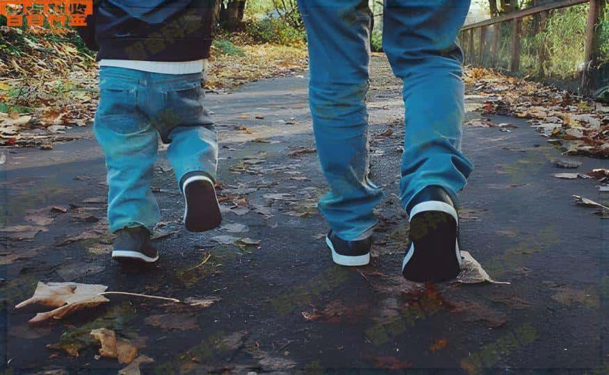 西宁做亲子鉴定的地方在哪里
