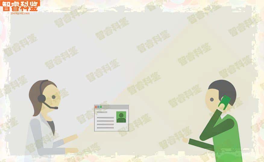 玉树玉树市dna亲子鉴定中心大全