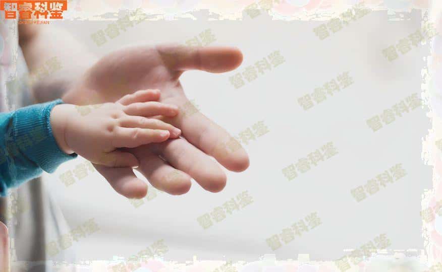 海西格尔木市可以做正规亲子鉴定的正规机构