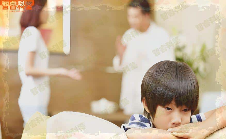 格尔木个人亲子鉴定中心一览表