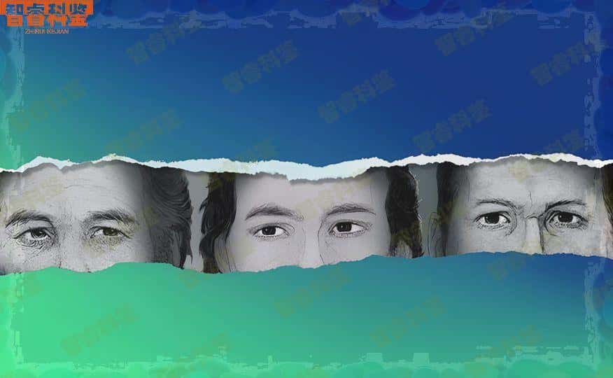 山东做亲子鉴定简单的方法