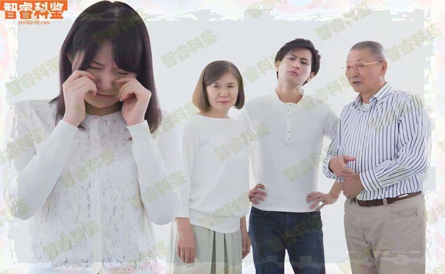 青岛可以做亲子鉴定的正规机构一共15家